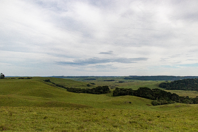 Paisagem Rural 04