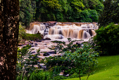 Cachoeira série  (4)