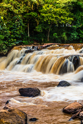 Cachoeira série  (6)