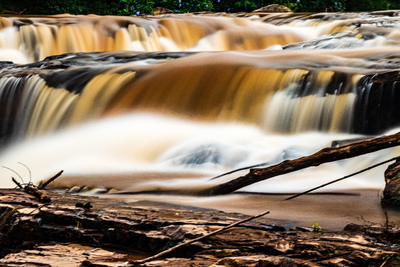 Cachoeira série  (7)